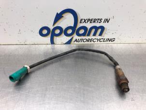 Gebruikte Lambda Sonde Ford C-Max (DM2) 1.8 16V Prijs € 27,00 Margeregeling aangeboden door Gebr Opdam B.V.