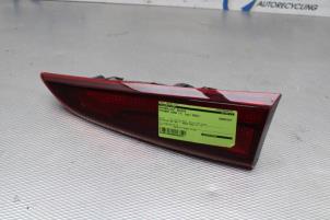 Gebruikte Achterlicht rechts Hyundai Kona (OS) 2.0 N Turbo 16V Prijs € 70,00 Margeregeling aangeboden door Gebr Opdam B.V.