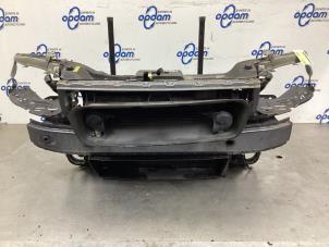 Gebruikte Frontpaneel Volvo V50 (MW) 1.8 16V Prijs € 112,00 Margeregeling aangeboden door Gebr Opdam B.V.