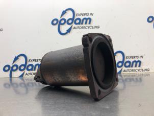 Gebruikte Katalysator Suzuki Wagon-R+ (RB) 1.3 16V Prijs € 150,00 Margeregeling aangeboden door Gebr Opdam B.V.