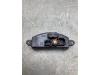 Kachel Weerstand van een Volkswagen Tiguan Allspace (BW2) 1.5 TSI 16V Evo BlueMotion Technology 2022