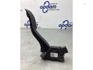 Gebruikte Gaspedaalpositie Sensor Volkswagen Tiguan Allspace (BW2) 1.5 TSI 16V Evo BlueMotion Technology Prijs € 50,00 Margeregeling aangeboden door Gebr Opdam B.V.