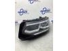 Volkswagen Tiguan Allspace (BW2) 1.5 TSI 16V Evo BlueMotion Technology Koplamp links