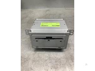 Gebruikte Module Navigatie Opel Insignia Sports Tourer 2.0 CDTI 16V 160 Ecotec Prijs € 350,00 Margeregeling aangeboden door Gebr Opdam B.V.