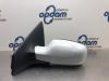 Renault Megane II Grandtour (KM) 1.4 16V Buitenspiegel links