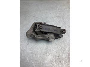 Gebruikte Motorsteun Landrover Evoque Prijs € 30,00 Margeregeling aangeboden door Gebr Opdam B.V.