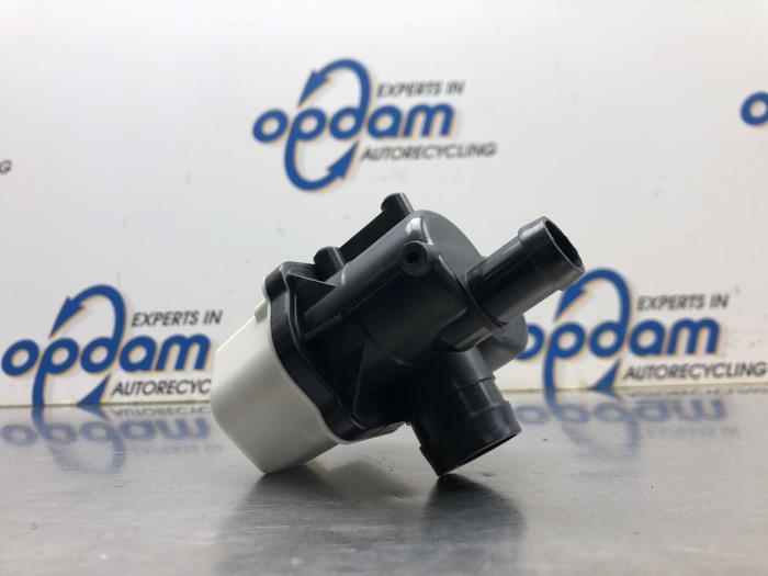 Nieuwe Brandstofdruk sensor BMW 5-Serie Prijs € 60,44 Inclusief btw aangeboden door Gebr Opdam B.V.