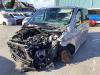 Versnellingsbak van een Mercedes-Benz V (447.8) 2.1 250 BlueTEC, 250 d 16V 2017