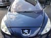 Peugeot 308 SW (4E/H) 1.6 16V THP 150 Motorkap