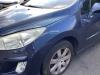 Peugeot 308 SW (4E/H) 1.6 16V THP 150 Scherm links-voor