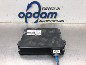 Gebruikte Sam module Mitsubishi Colt (Z2/Z3) 1.3 16V Prijs € 68,00 Margeregeling aangeboden door Gebr Opdam B.V.