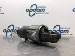 Gebruikte Startmotor Mitsubishi Colt (Z2/Z3) 1.3 16V Prijs € 36,00 Margeregeling aangeboden door Gebr Opdam B.V.