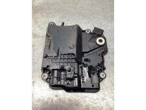 Gebruikte Computer Automatische Bak Landrover Evoque Prijs € 450,00 Margeregeling aangeboden door Gebr Opdam B.V.