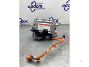 Gebruikte HV control module Hyundai Ioniq EV Prijs € 450,00 Margeregeling aangeboden door Gebr Opdam B.V.