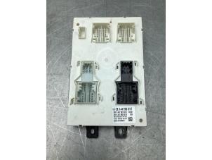 Gebruikte Computer Body Control Mercedes Vito (447.6) 2.2 114 CDI 16V Prijs € 150,00 Margeregeling aangeboden door Gebr Opdam B.V.