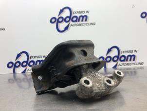 Gebruikte Motorsteun Citroen DS3 (SA) 1.6 e-HDi Prijs € 36,00 Margeregeling aangeboden door Gebr Opdam B.V.