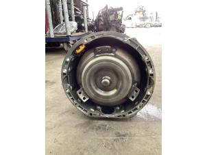 Gebruikte Automaatbak Mercedes E Estate (S212) E-350 CGI V6 24V Prijs € 1.250,00 Margeregeling aangeboden door Gebr Opdam B.V.