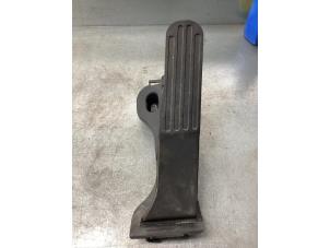 Gebruikte Gaspedaalpositie Sensor Volkswagen Golf VI (5K1) 1.2 TSI BlueMotion Prijs € 30,00 Margeregeling aangeboden door Gebr Opdam B.V.