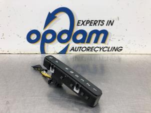 Gebruikte Diversen Opel Corsa D 1.4 16V Twinport Prijs € 22,00 Margeregeling aangeboden door Gebr Opdam B.V.