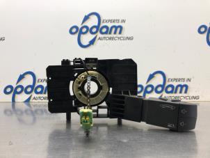 Gebruikte Airbagring Renault Twingo II (CN) 1.5 dCi 90 FAP Prijs € 45,00 Margeregeling aangeboden door Gebr Opdam B.V.