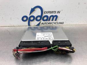 Gebruikte Computer Motormanagement Mercedes A (W168) 1.4 A-140 Prijs € 90,00 Margeregeling aangeboden door Gebr Opdam B.V.