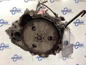 Gebruikte Automaatbak Opel Corsa D 1.4 16V Twinport Prijs € 315,00 Margeregeling aangeboden door Gebr Opdam B.V.