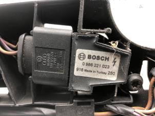 Gebruikte Bobine Volkswagen Polo IV (9N1/2/3) 1.4 16V 75 Prijs € 45,00 Margeregeling aangeboden door Gebr Opdam B.V.