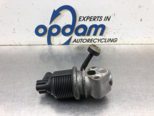 Gebruikte EGR Klep Volkswagen Polo IV (9N1/2/3) 1.4 16V 75 Prijs € 32,00 Margeregeling aangeboden door Gebr Opdam B.V.