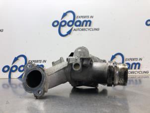 Gebruikte Gasklephuis Renault Twingo II (CN) 1.5 dCi 90 FAP Prijs € 32,00 Margeregeling aangeboden door Gebr Opdam B.V.