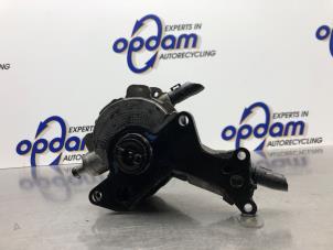 Gebruikte Opvoerpomp Volkswagen Golf IV Variant (1J5) 1.9 TDI 100 Prijs € 68,00 Margeregeling aangeboden door Gebr Opdam B.V.