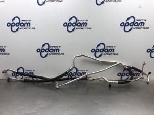 Gebruikte Airco Leiding Mercedes B (W245) 1.7 B-170 16V Prijs € 135,00 Margeregeling aangeboden door Gebr Opdam B.V.