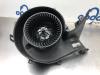 Kachel Ventilatiemotor van een Opel Vectra C 1.8 16V 2003
