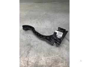 Gebruikte Gaspedaalpositie Sensor Citroen C4 Grand Picasso Prijs € 30,00 Margeregeling aangeboden door Gebr Opdam B.V.