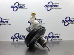 Gebruikte Rembol Fiat Panda/Pandina (312) 0.9 TwinAir Turbo 80 Prijs € 90,00 Margeregeling aangeboden door Gebr Opdam B.V.