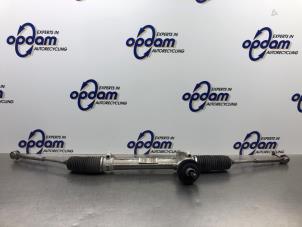 Gebruikte Stuurhuis Fiat Panda/Pandina (312) 0.9 TwinAir Turbo 80 Prijs € 112,00 Margeregeling aangeboden door Gebr Opdam B.V.