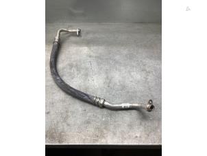 Gebruikte Airco Leiding Citroen C4 Grand Picasso Prijs € 30,00 Margeregeling aangeboden door Gebr Opdam B.V.