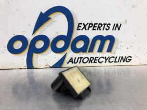 Gebruikte Sensor (overige) Volkswagen Polo VI (AW1) 1.0 12V BlueMotion Technology Prijs € 25,00 Margeregeling aangeboden door Gebr Opdam B.V.