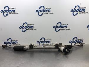 Gebruikte Stuurhuis Suzuki Celerio (LF) 1.0 12V Dualjet Prijs € 112,00 Margeregeling aangeboden door Gebr Opdam B.V.