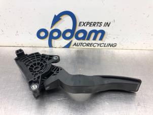 Gebruikte Gaspedaal Suzuki Celerio (LF) 1.0 12V Dualjet Prijs € 45,00 Margeregeling aangeboden door Gebr Opdam B.V.