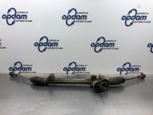 Gebruikte Stuurhuis Opel Combo (Corsa C) 1.7 CDTi 16V Prijs € 90,00 Margeregeling aangeboden door Gebr Opdam B.V.