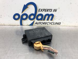 Gebruikte Module PDC Renault Megane II CC (EM) 2.0 16V Prijs € 68,00 Margeregeling aangeboden door Gebr Opdam B.V.