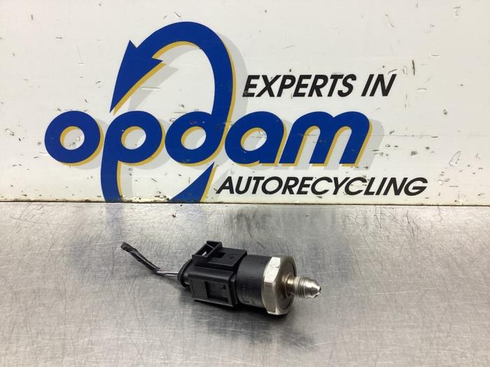 Gebruikte Druksensor Volkswagen Golf V (1K1) 1.4 FSI 16V Prijs € 45,00 Margeregeling aangeboden door Gebr Opdam B.V.