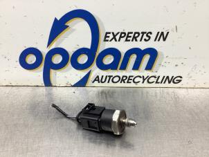 Gebruikte Druksensor Volkswagen Golf V (1K1) 1.4 FSI 16V Prijs € 45,00 Margeregeling aangeboden door Gebr Opdam B.V.