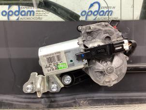 Gebruikte Motor Ruitenwisser achter Citroen C1 1.0 12V Prijs € 35,00 Margeregeling aangeboden door Gebr Opdam B.V.