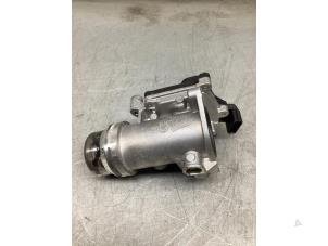 Gebruikte Gasklephuis Mercedes Citan (415.7) 1.5 108 CDI Prijs € 50,00 Margeregeling aangeboden door Gebr Opdam B.V.