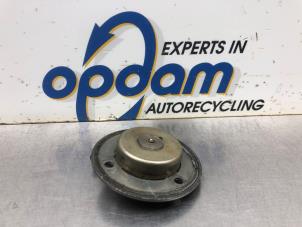 Gebruikte Nokkenas Verstelling Seat Altea XL (5P5) 1.8 TFSI 16V Prijs € 27,00 Margeregeling aangeboden door Gebr Opdam B.V.