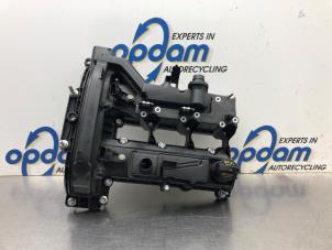 Gebruikte Kleppendeksel Ford Fiesta 7 1.0 EcoBoost 12V 100 Prijs € 68,00 Margeregeling aangeboden door Gebr Opdam B.V.