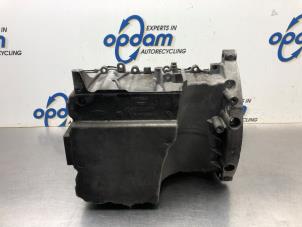 Gebruikte Carterpan Ford Fiesta 7 1.0 EcoBoost 12V 100 Prijs € 68,00 Margeregeling aangeboden door Gebr Opdam B.V.