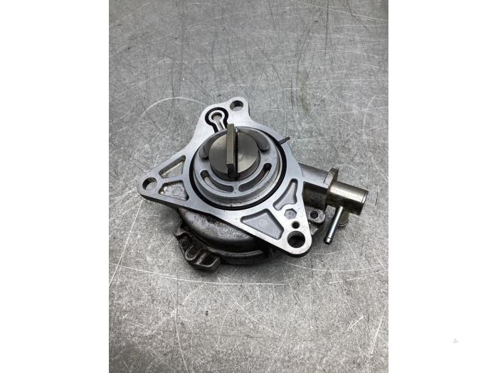 Gebruikte Vacuumpomp (Benzine) Suzuki Swift (ZC/ZD) 1.0 Booster Jet Turbo 12V Prijs € 150,00 Margeregeling aangeboden door Gebr Opdam B.V.