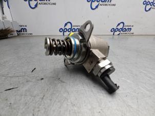 Gebruikte Brandstofpomp Mechanisch Volkswagen Polo V (6R) 1.4 16V Prijs € 100,00 Margeregeling aangeboden door Gebr Opdam B.V.